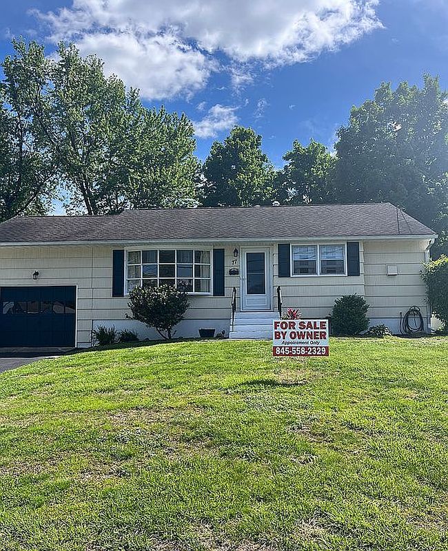 Image of 77 Capt Shankey Dr