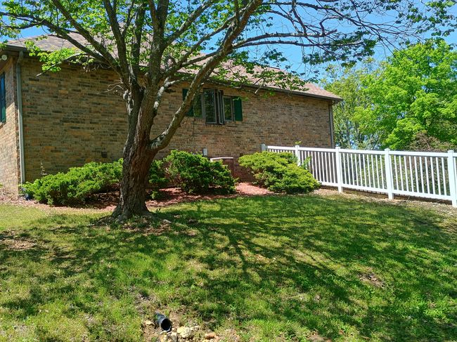 Image of 13681 Highway 28 W