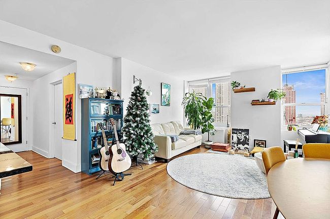 Image of 88 Morgan St