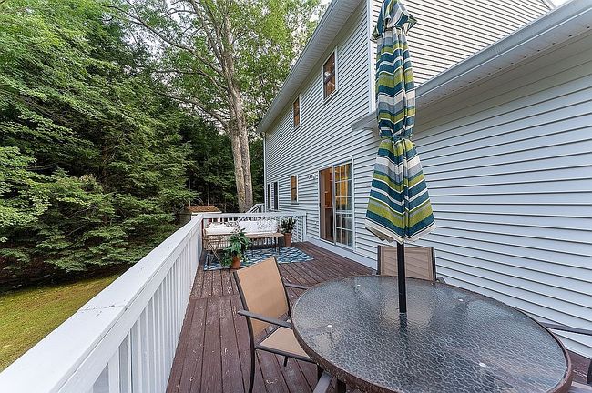 Photo of 139 Skyline Dr, Moultonboro, NH