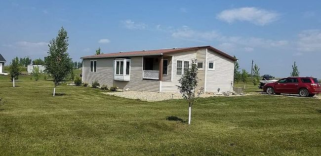 Image of 1209 Lake View Dr