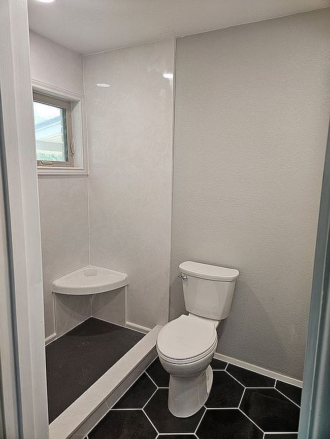 Photo of 2112 Lenamon St, Waco, TX