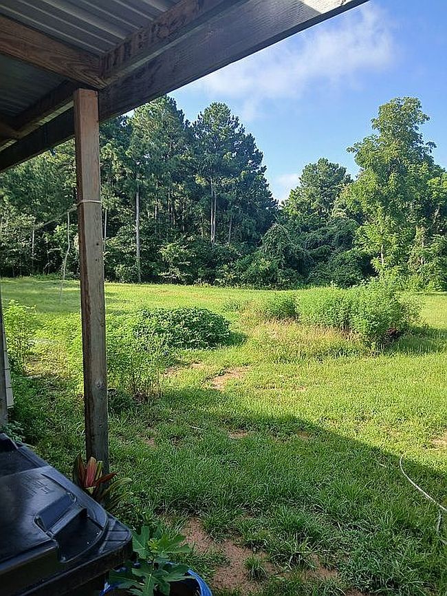 Photo of 225 County Road 3430, Jacksonville, TX