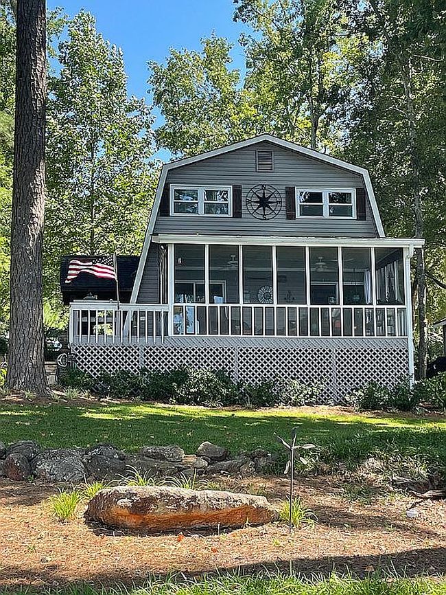 Photo of 1000 Eagle Dr, Monticello, GA