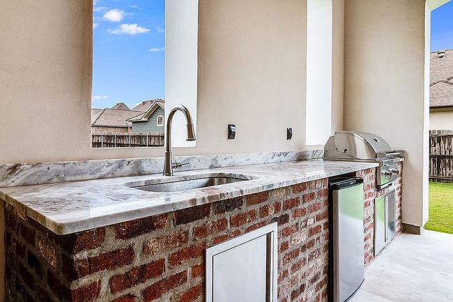 Photo of 202 Rue De La Mosaique, Broussard, LA