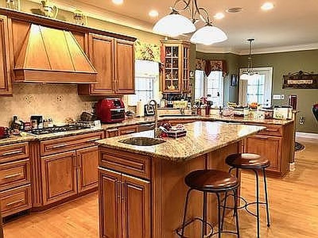Photo of 814 Austins Way, Mount Juliet, TN
