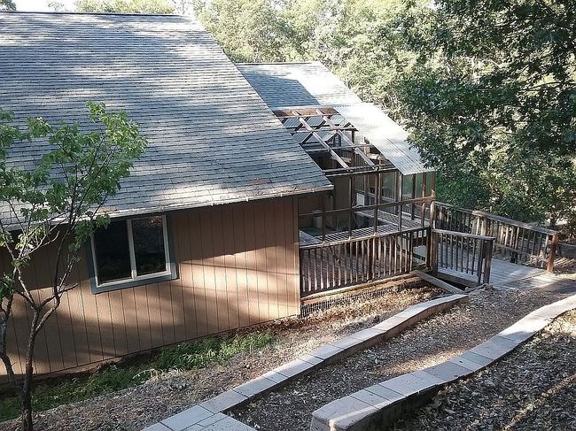 Photo of 11575 Loch Lomond Rd, Loch Lomond, CA