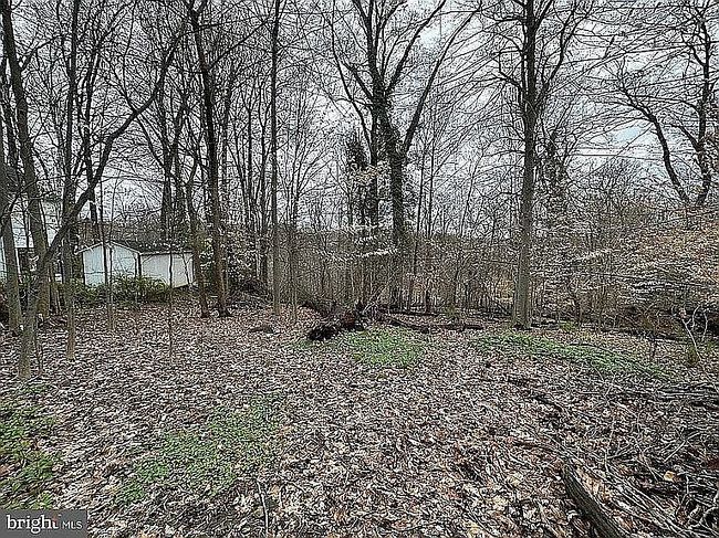 Photo of 2020-2022 Uffington Rd, Baltimore, MD