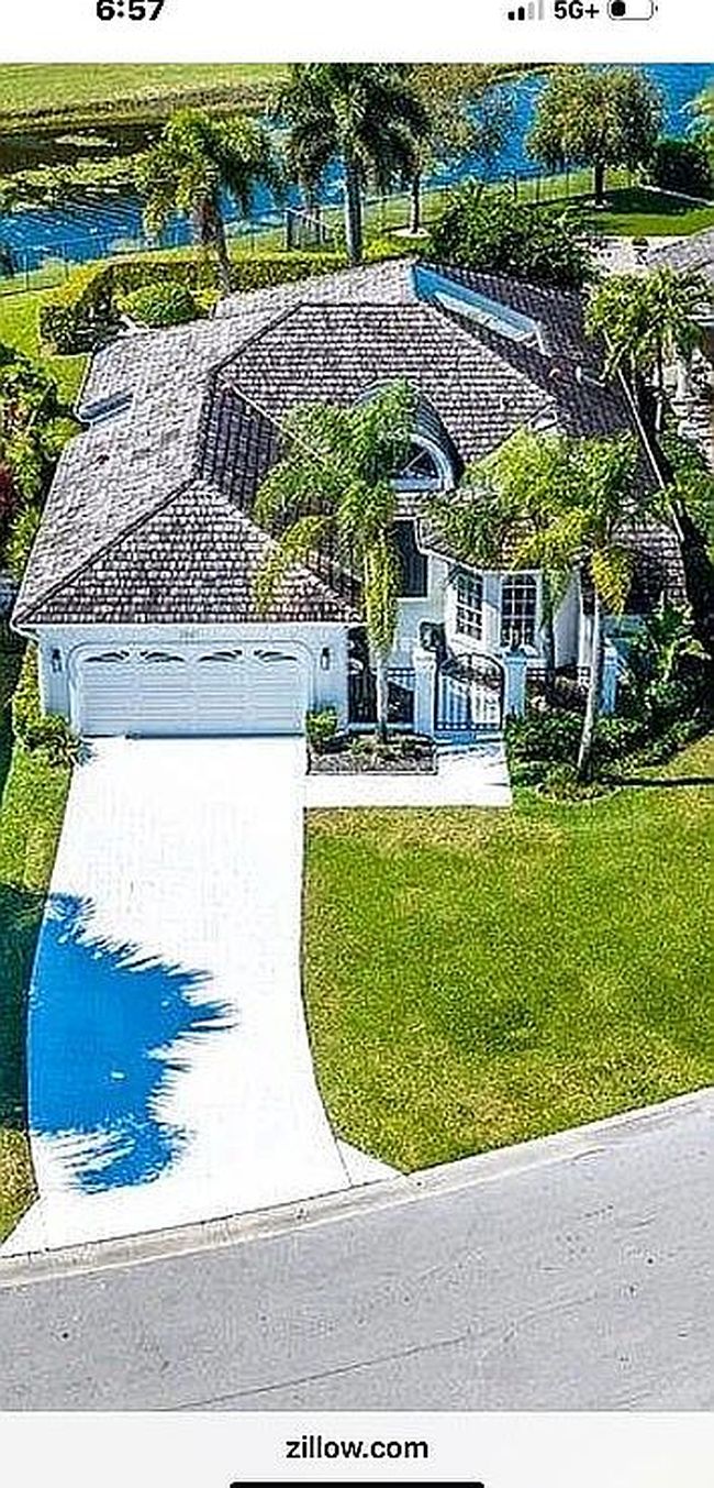 Photo of 2587 Muir Cir, Wellington, FL