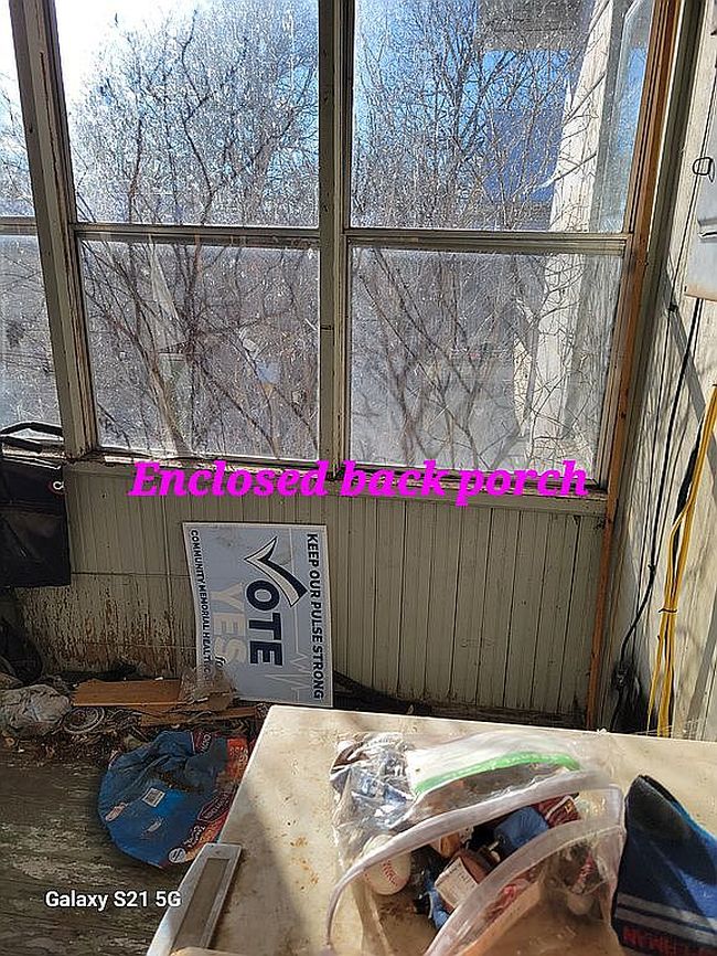 Image of 411 May St