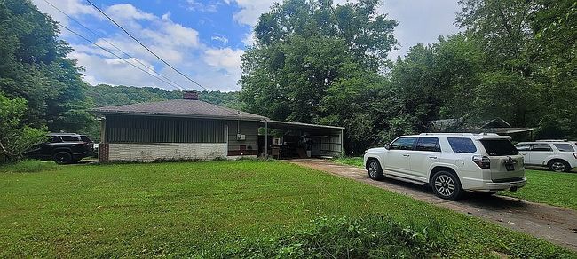 Image of 110 Mountainview Dr