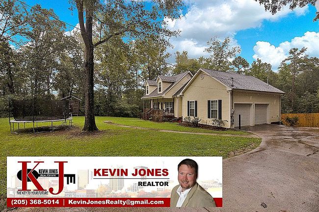 Image of 223 Pine Hill Dr