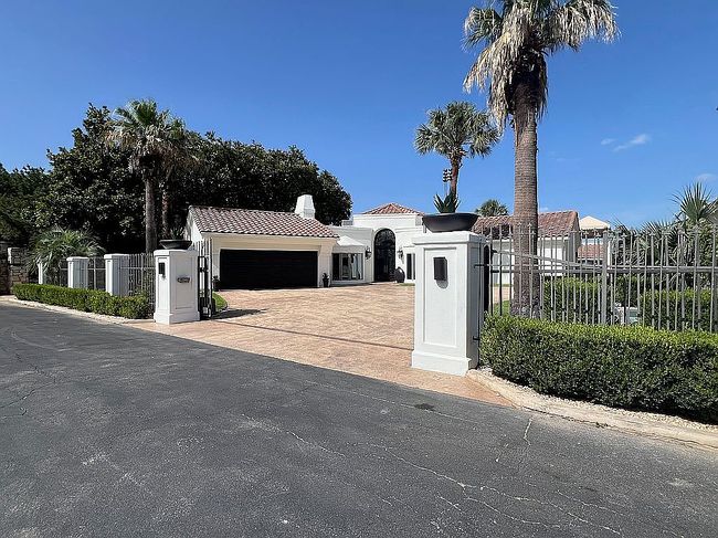 Image of 101 Far North Cir
