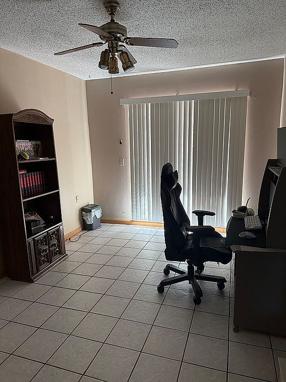 Image of 15523 Old Cheney Hwy