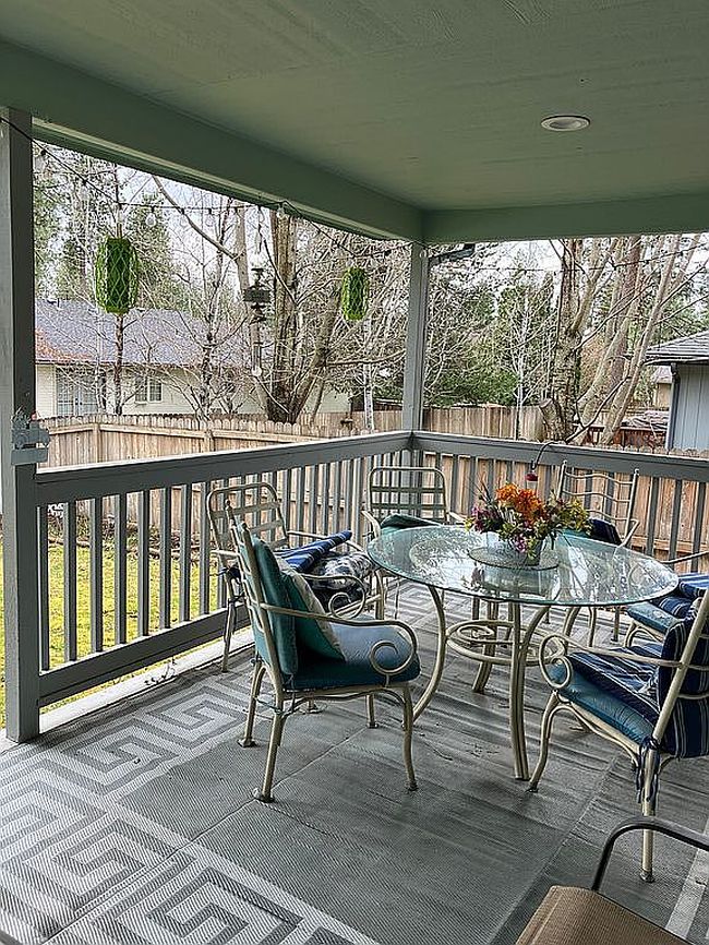 Photo of 15274 N Pineview St, Rathdrum, ID