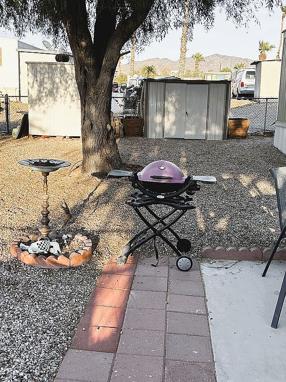 Additional photo 2 of property located at 4006 London Bridge Rd Lot 54