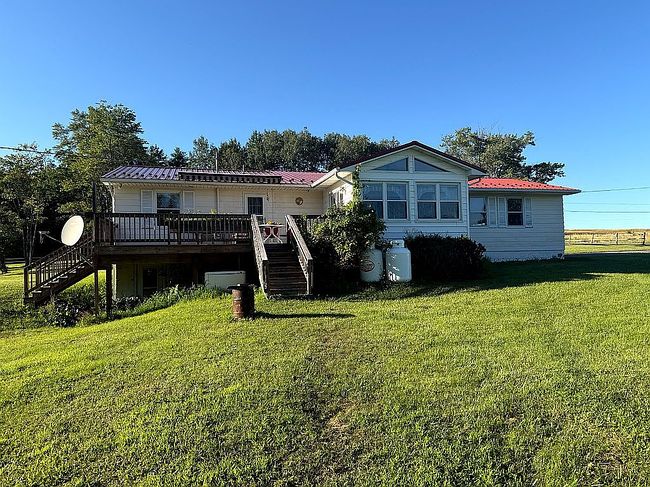 Photo of 2539 Ben West Rd, Athens, PA