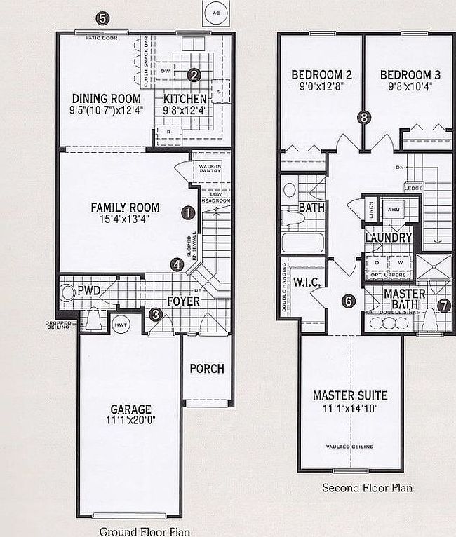 Image of 122 Nelson Ln
