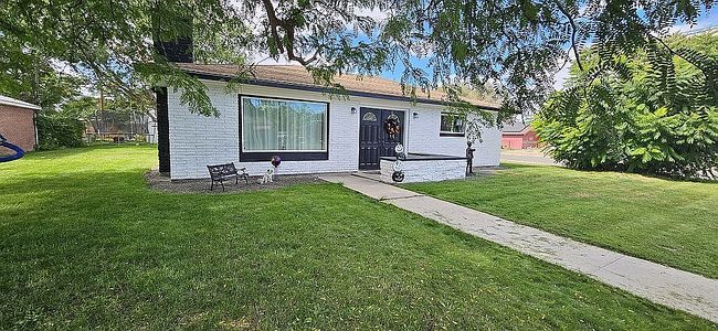 Photo of 187 Nw 3rd St