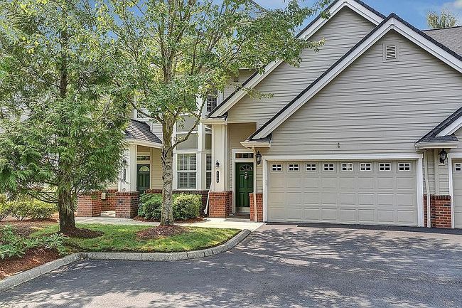 Photo of 6230 Summerlinn Way, West Linn, OR