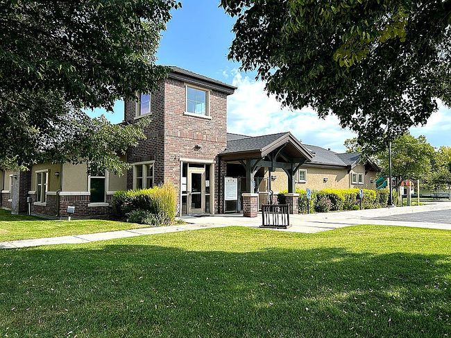 Photo of 3128 W Alpine Creek Ct, South Jordan, UT