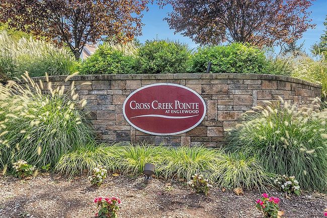 Image of 17 Regency Cir