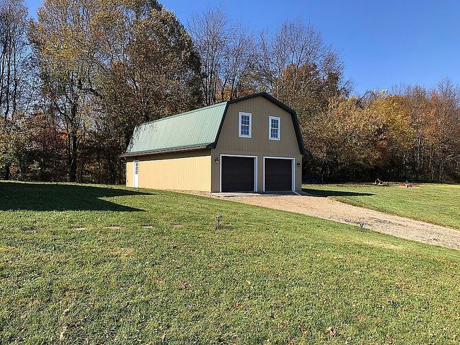 Additional photo 1 of property located at 37745 Gundy Ridge Rd