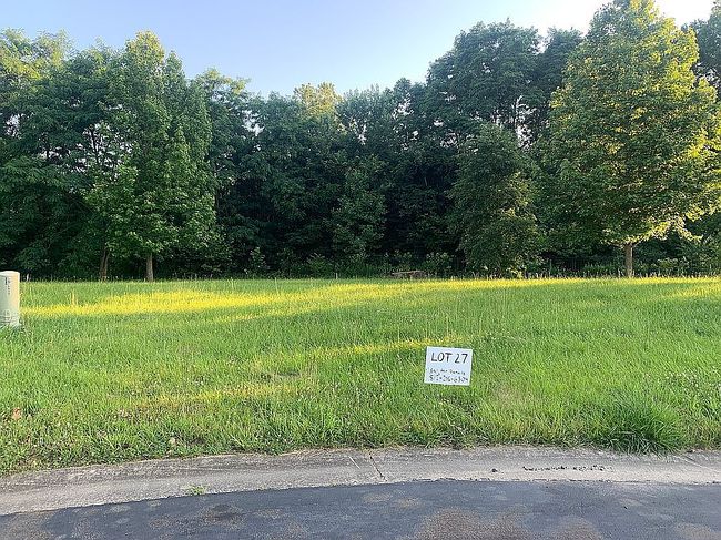 Additional photo 2 of property located at 3934 Sarah Ln Lot 26