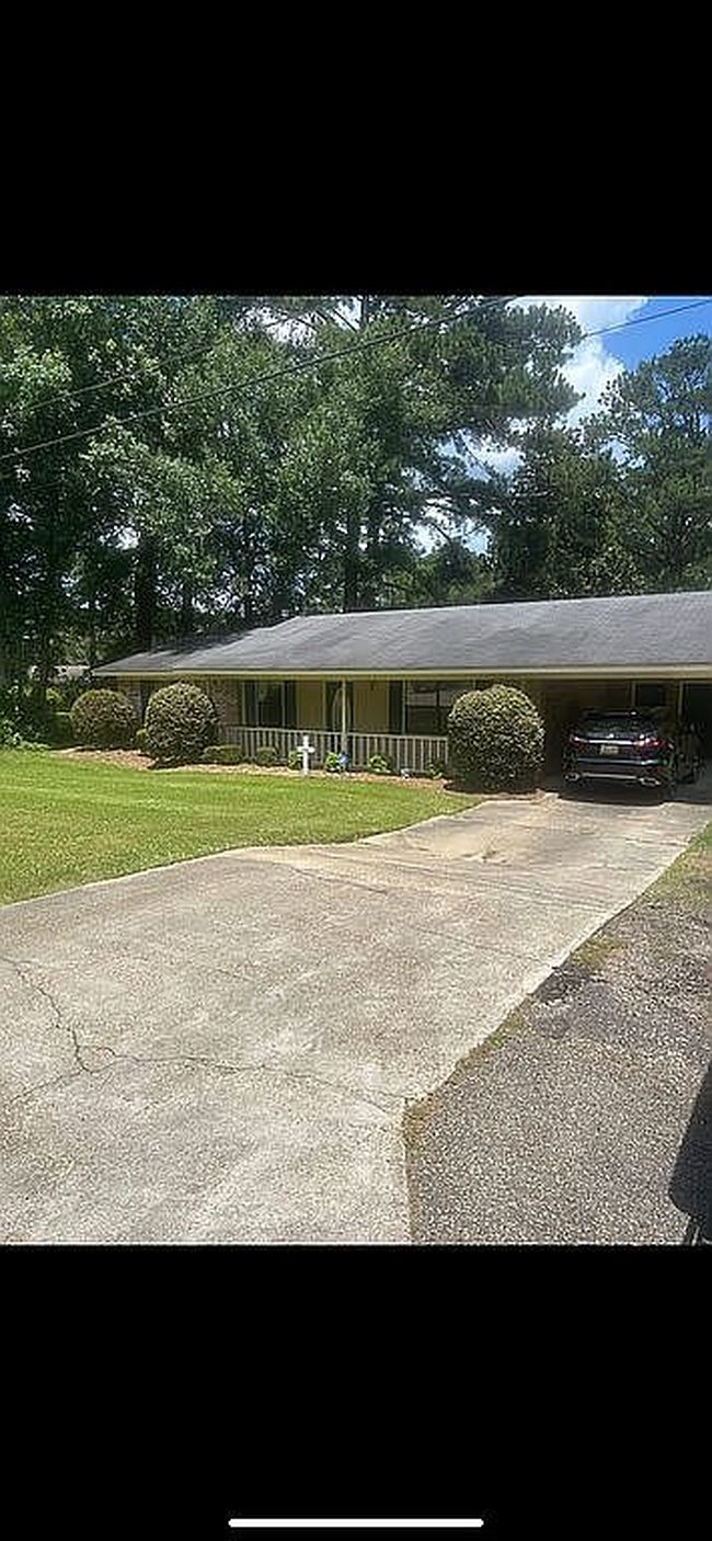 Photo of 112 Parks St #3942, Collins, MS