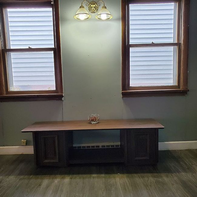 Image of 1329 Zollars Ave