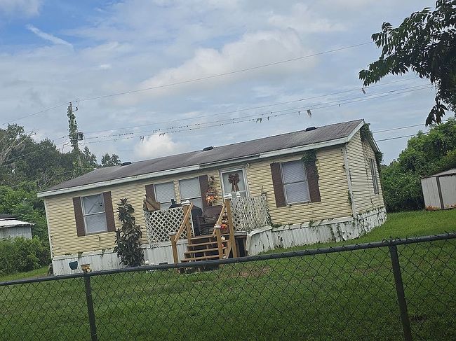 1609 Faye St, Lakeland, FL