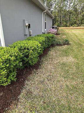 Image of 85171 Majestic Walk Blvd
