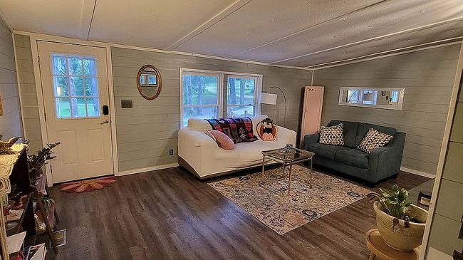 Photo of 4164 N Farm Road 129, Springfield, MO
