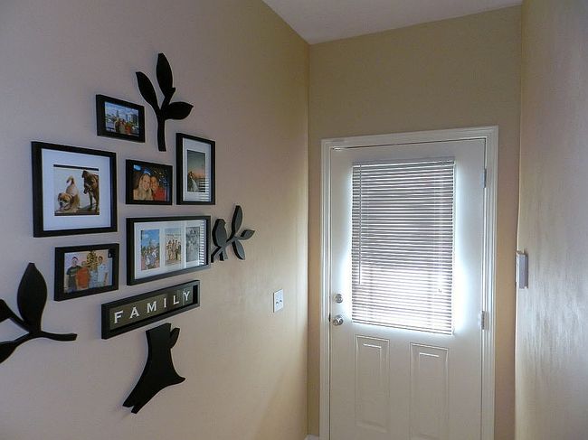 Photo of 7547 Sw 87th Ter, Gainesville, FL