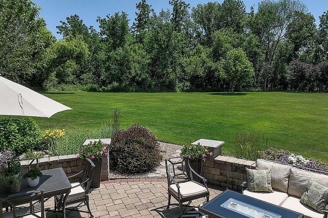 Image of 160 Tullymore Dr
