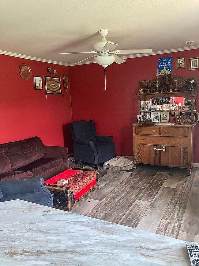 Image of 2660 275th St