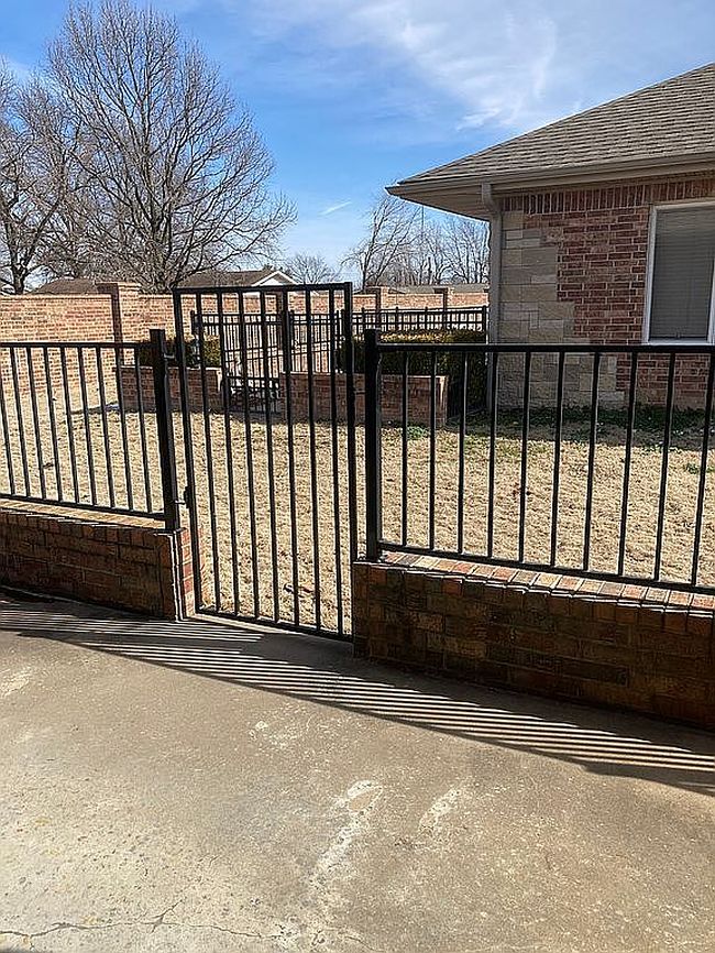 Image of 509 Saint Andrews Cir