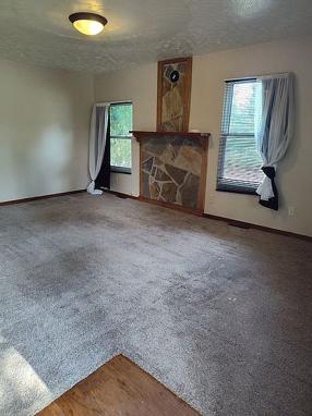 Additional photo 1 of property located at 1355 Blackstone Ave