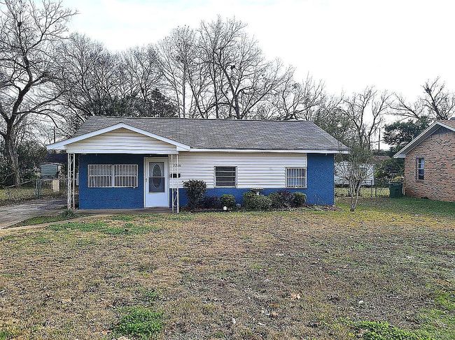 Photo of 2716 Vandy Dr, Montgomery, AL