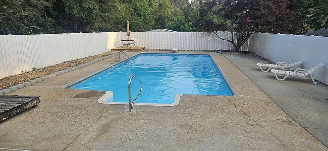 Additional photo 2 of property located at 503 India Rd