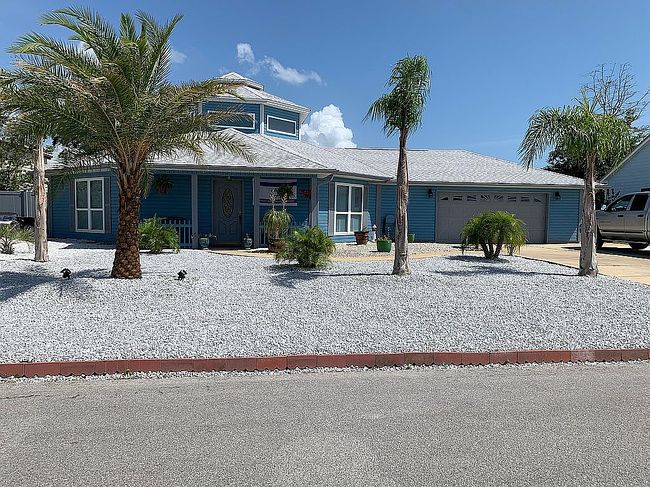 Image of 412 Arizona Dr