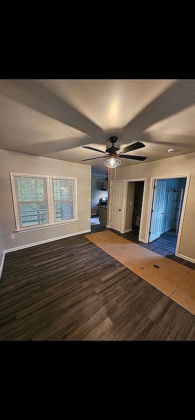 Photo of 647 Eddy Rd