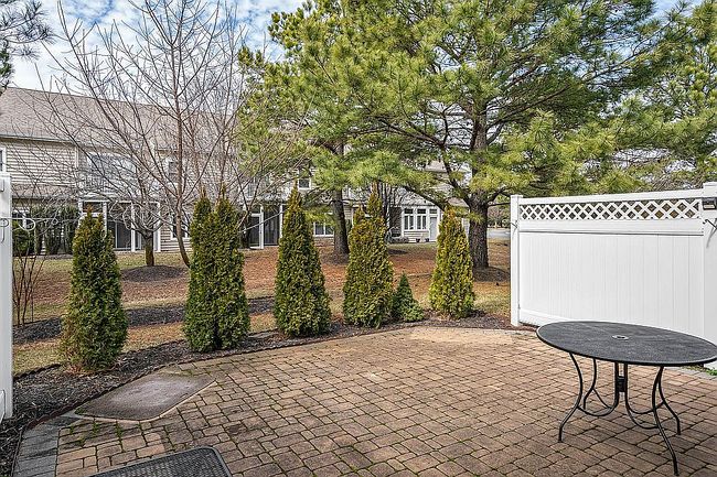 Image of 2 Smithfield Ct Unit 108