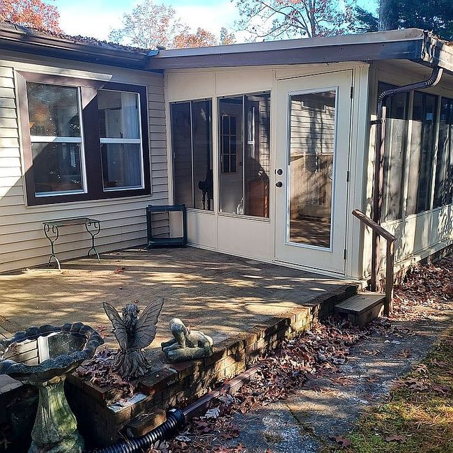 Image of 409 Haven Hill Ln