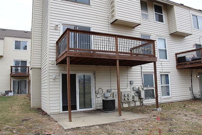 Image of 2129 Quail Creek Dr