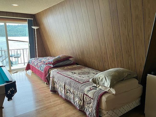 Photo of 4051 W Tule Ln, Worley, ID