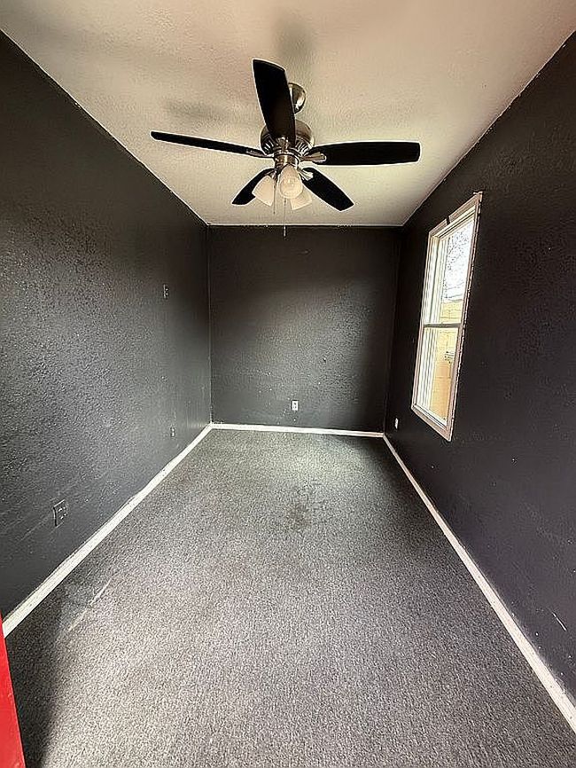 Photo of 1430 E Diamond St, Phoenix, AZ