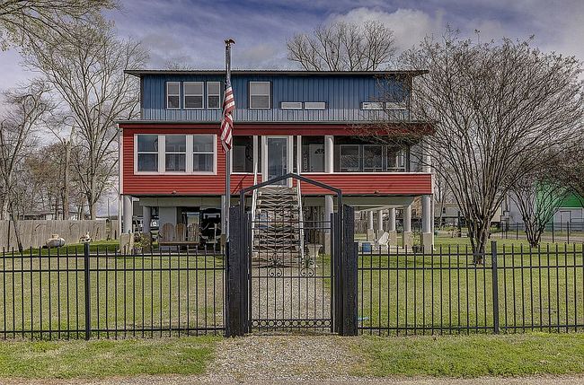 Image of 315 Shell Beach Rd