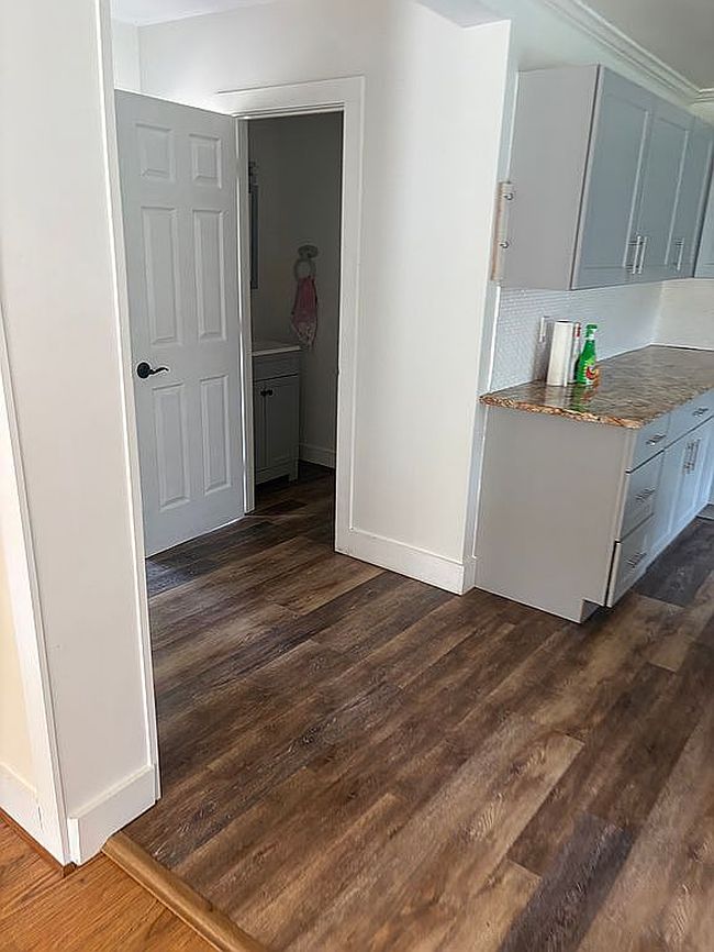 Photo of 111 Branch St, Berlin, MD