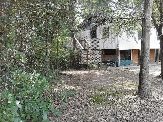 Additional photo 2 of property located at 103 Cutter Cir